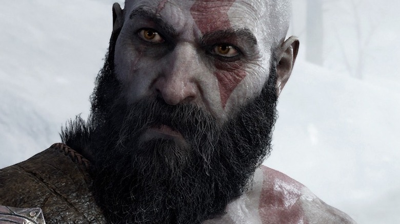 Will God of War: Ragnarök be on PS Plus? - Dot Esports