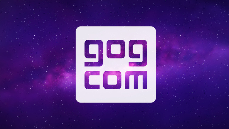 GOG