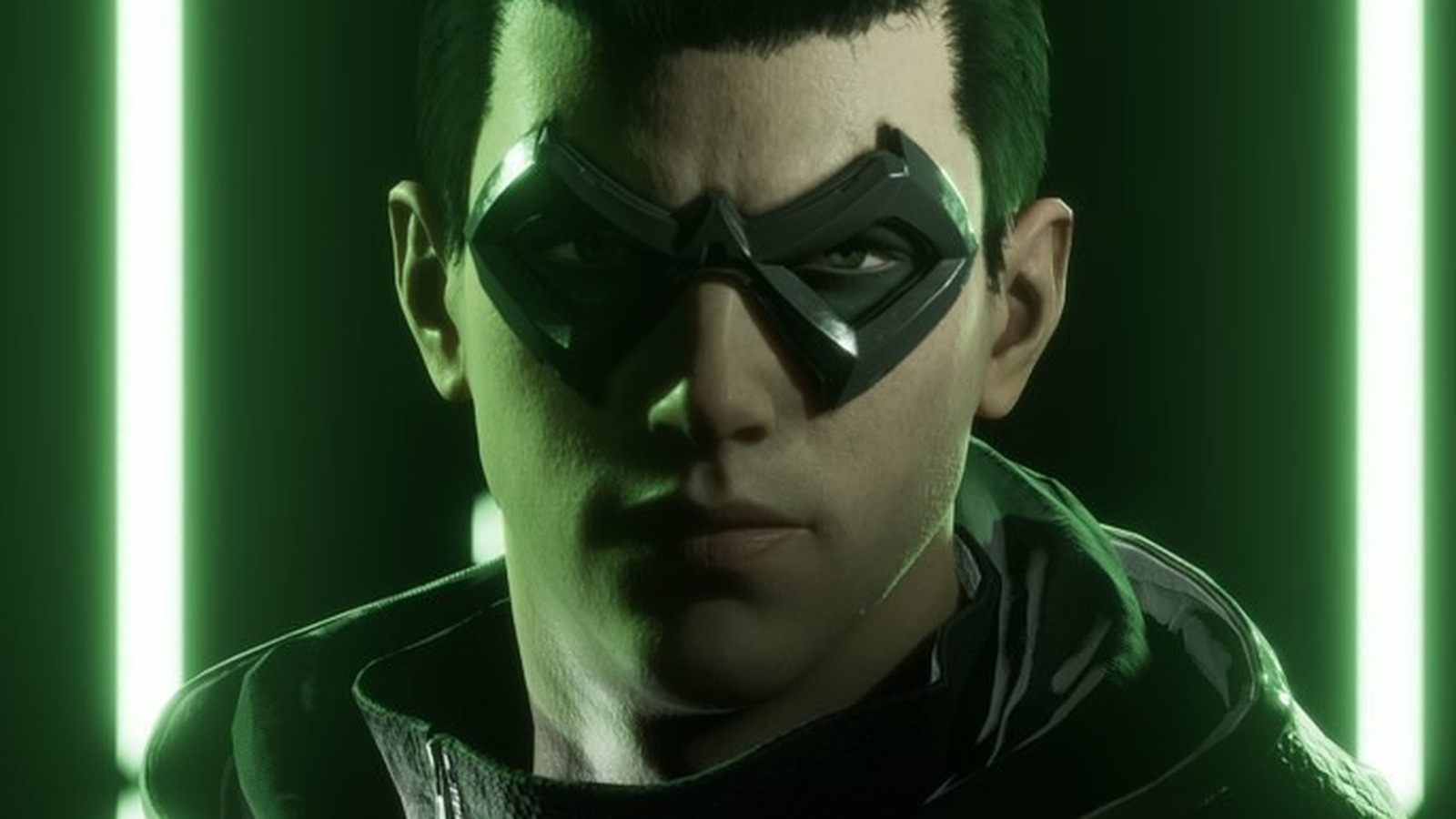 Which Robin is in Gotham Knights? - Dot Esports