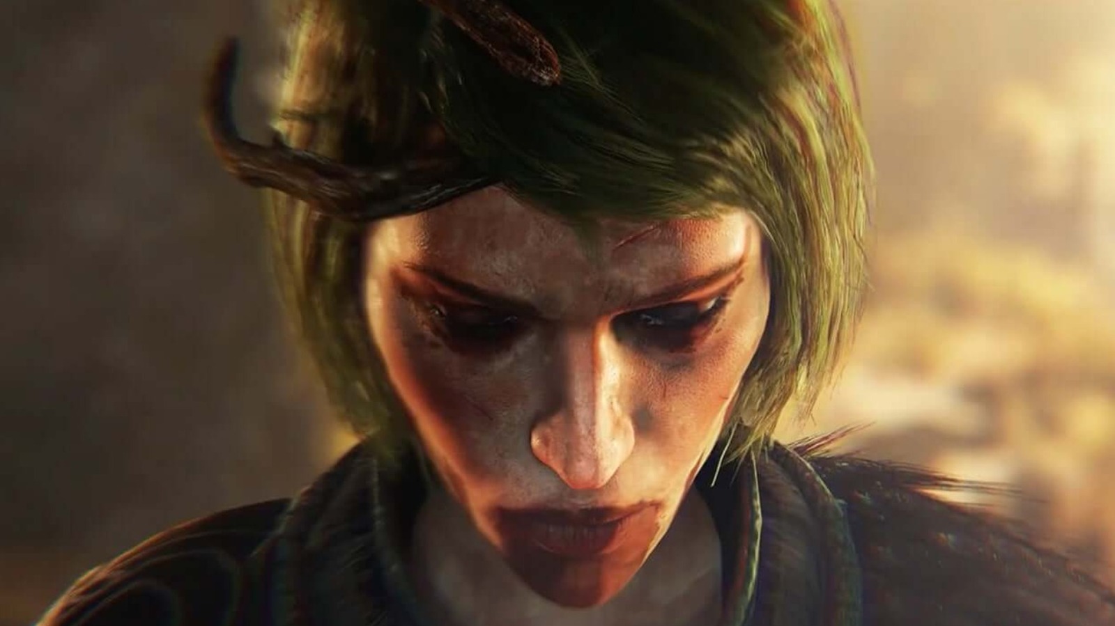 Greedfall 2 The Dying World What We Know So Far