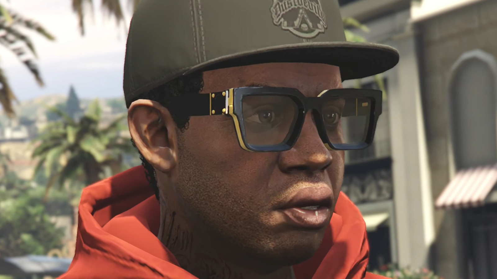 5 reasons why GTA Online is not cross-play enabled (and 2 why it should be)