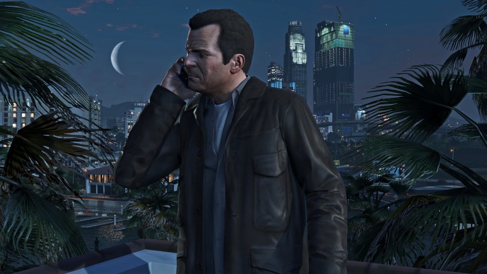 grand theft auto 5, gta5, gta 5, gta6, gta 6, rockstar, expanded and enhanced, release date, launch, trailer, platforms, consoles, changes