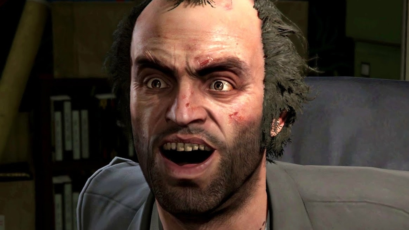 gta 5 liberty city expansion gta 5 liberty city expansion