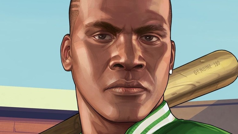 AS 5 PERSONAGENS MAIS BELAS DOS GAMES