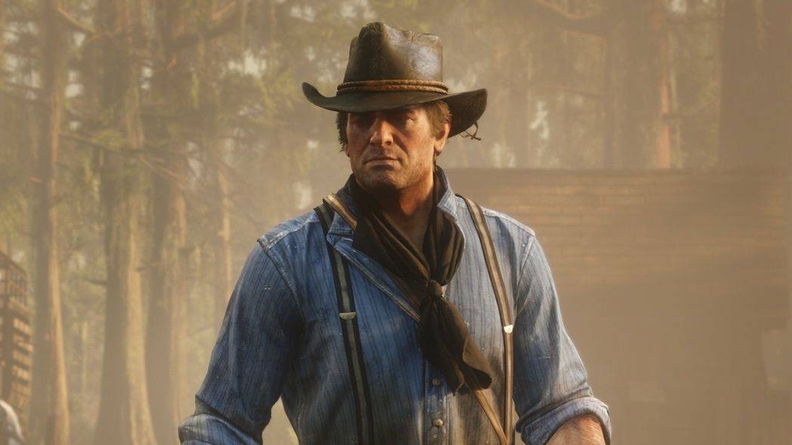 GTA 6 Could Include A Major Feature Missing From GTA 5 And Red Dead Redemption 2