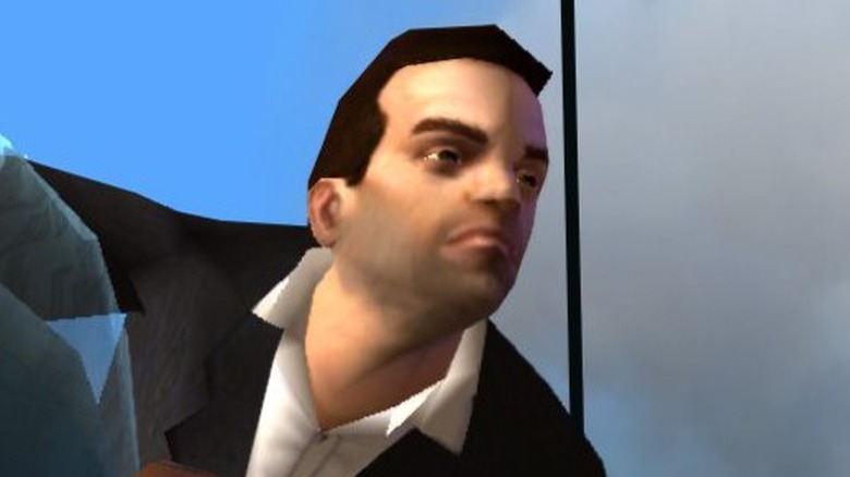 GTA 3 changed gaming forever.