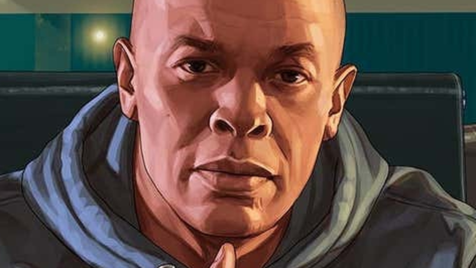 GTA Online How To Start The Contract