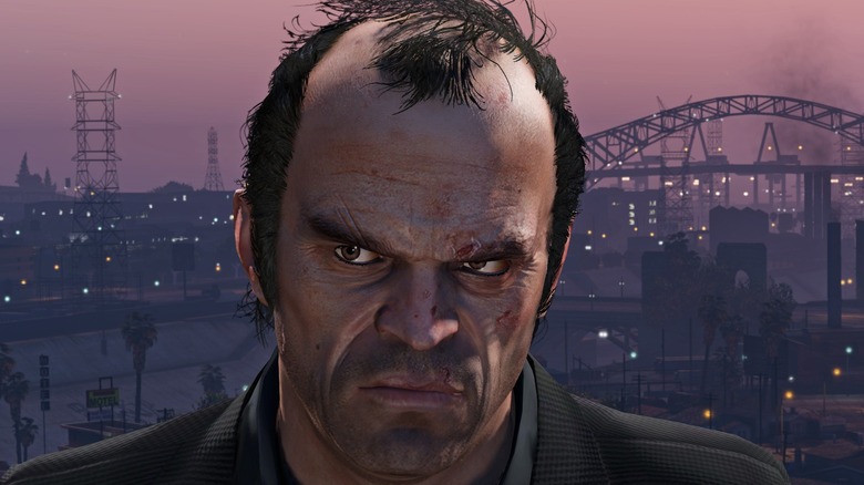 Rockstar Games on X: The GTA Online community has smashed the GTA