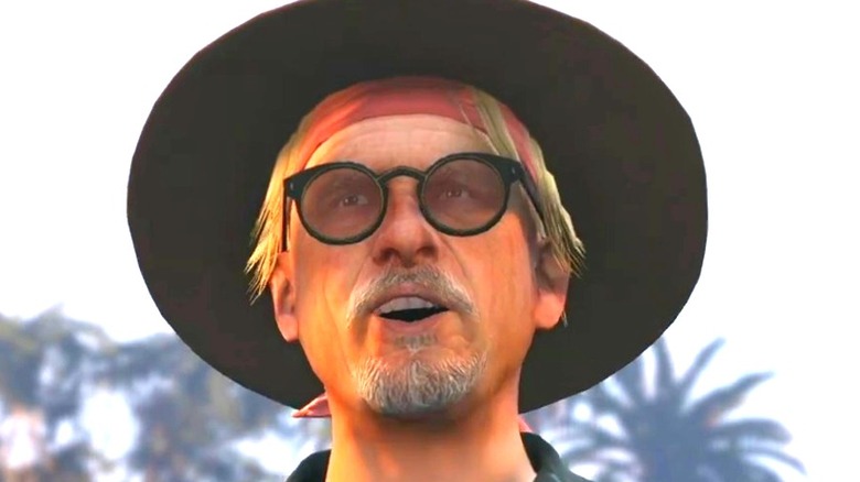 26 GTA V ideas gta, gta 5, grand theft auto