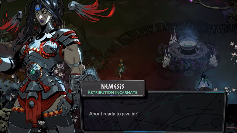 Hades 2 Release Date, Early Access Launch, Gameplay Features