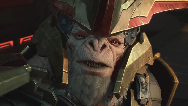 Halo Wars - Metacritic