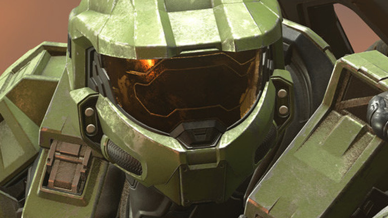 Meet Some of the Creators Behind the Ambitious New Series, Halo