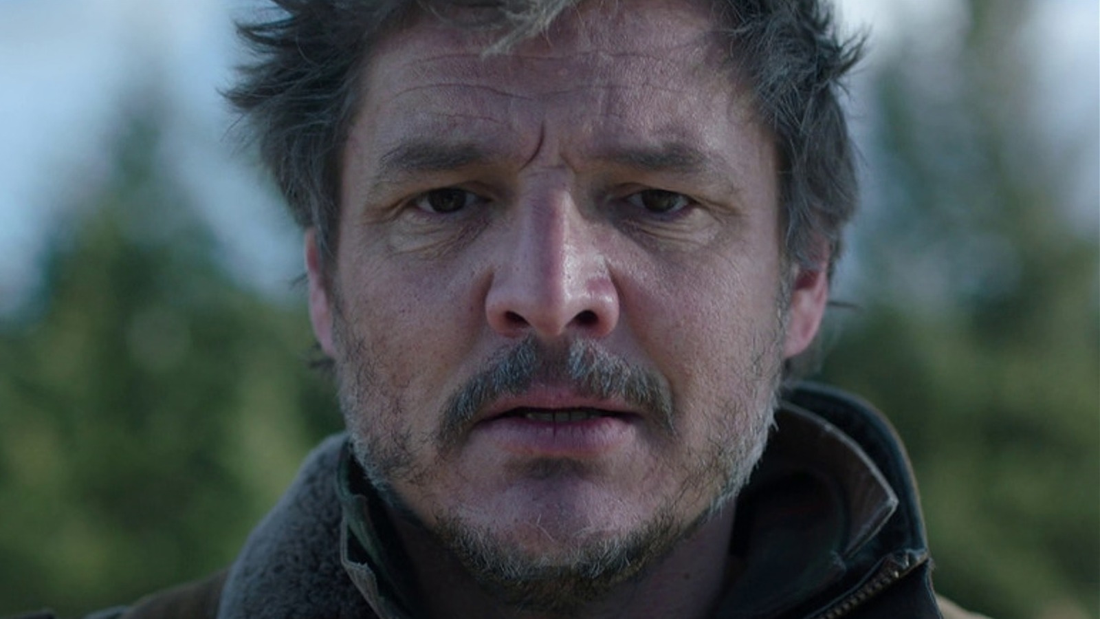 Pedro Pascal To Portray Joel In HBO's The Last Of Us