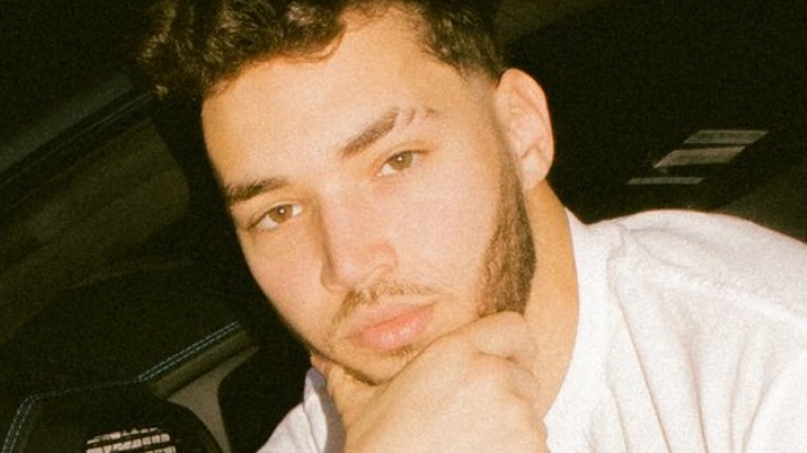 Here&rsquo;s How Much Adin Ross Is Really Worth