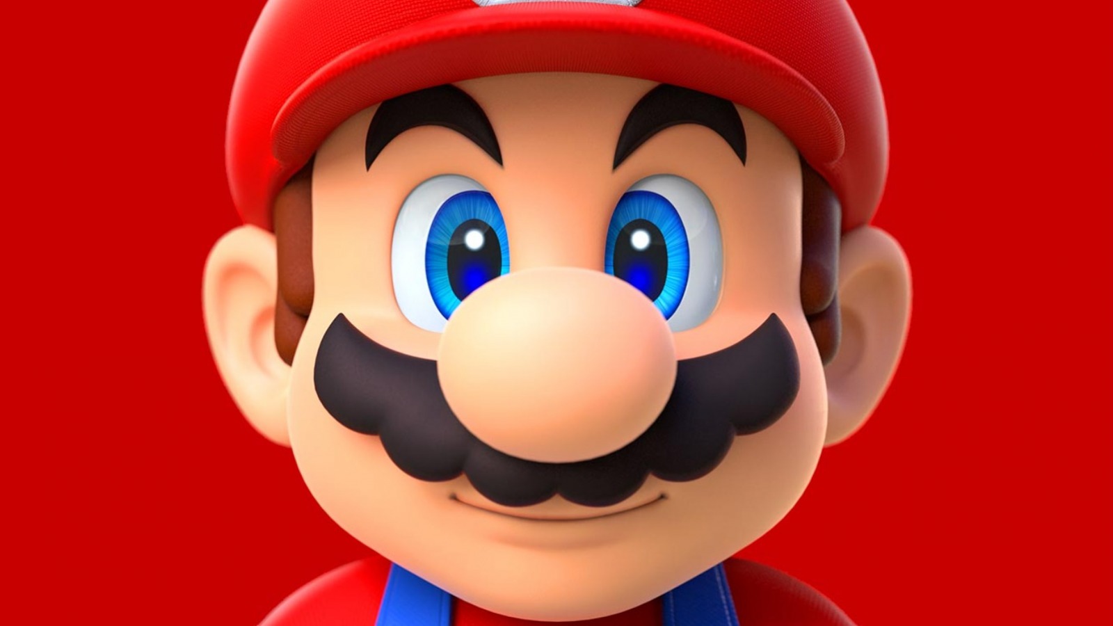 Here's How Much The Creator Of Mario Is Really Worth