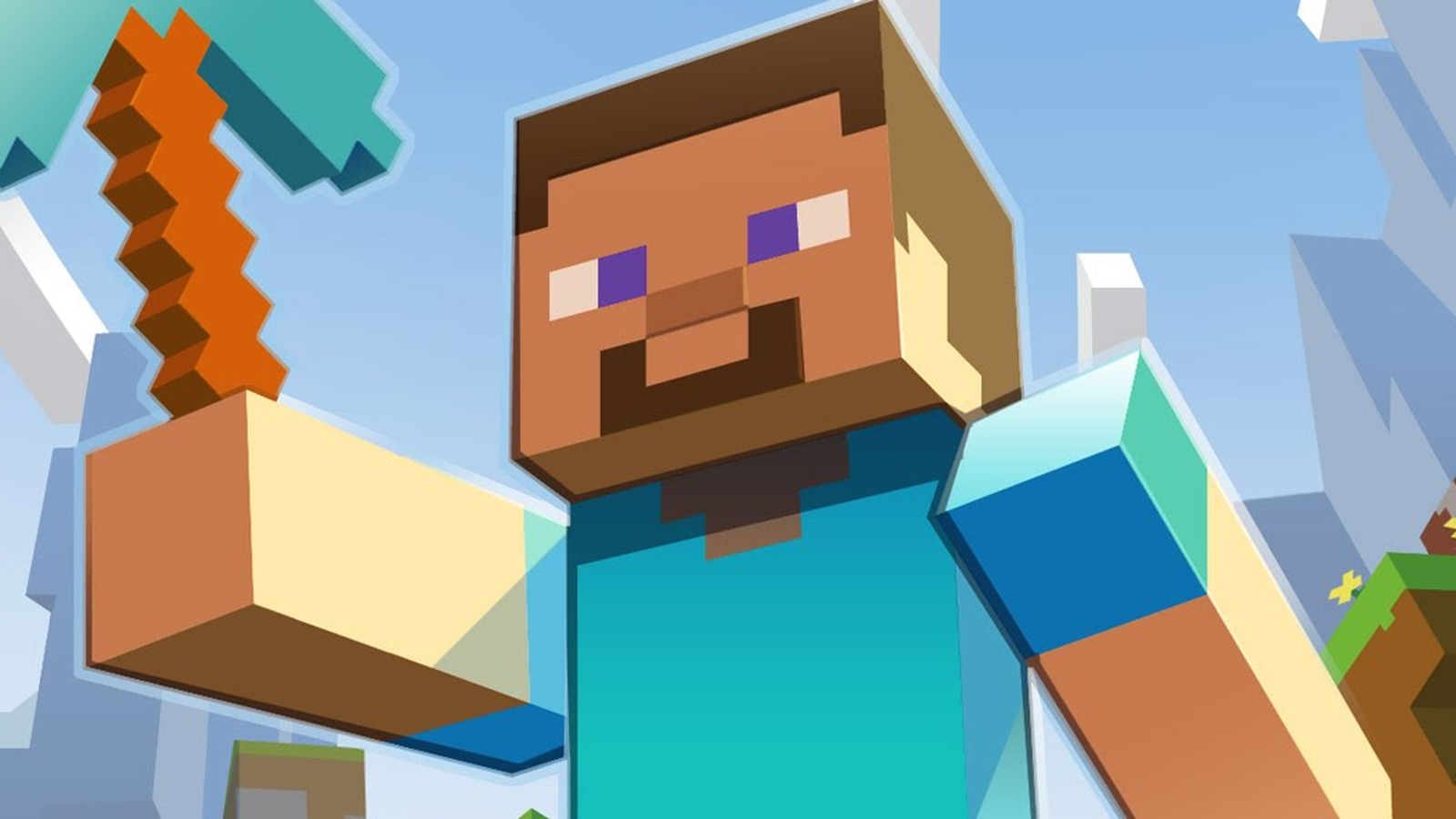 Here's How Much The Creator Of Minecraft Is Really Worth