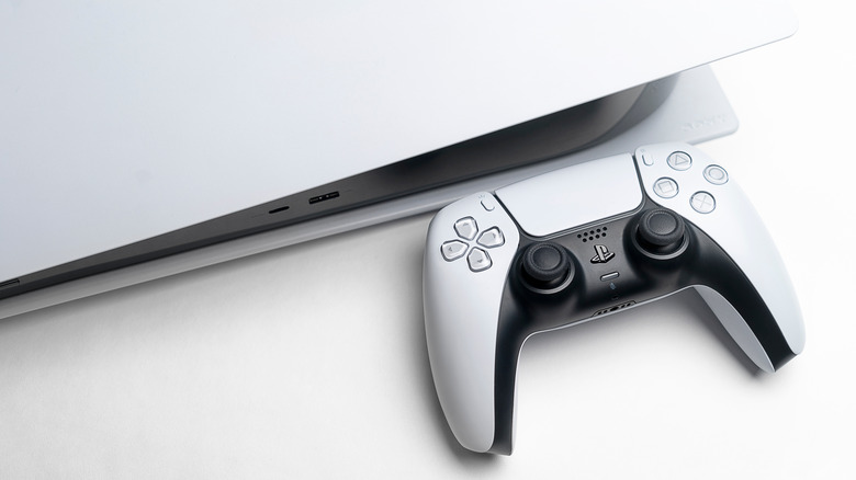 PlayStation 5 “Slim” Makes the Impossible Possible