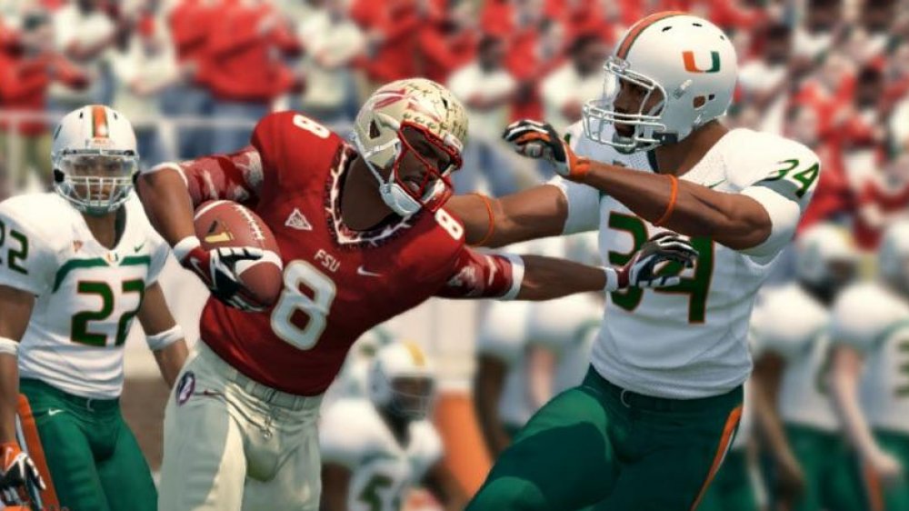 electronic arts, ea, ncaa football 14, expensive, pricey, here's why