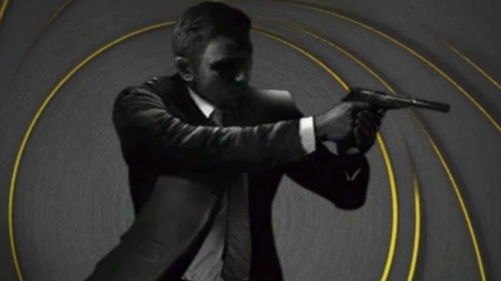 GoldenEye 007' Xbox 360 Remaster Gameplay Leaks Online