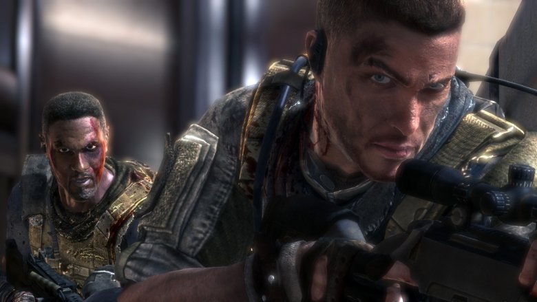 25 Underrated Xbox 360 Games