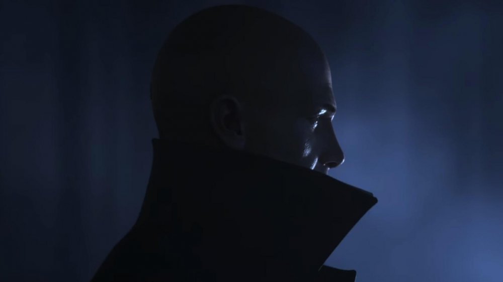 Hitman 3 PS5 - What We Know So Far