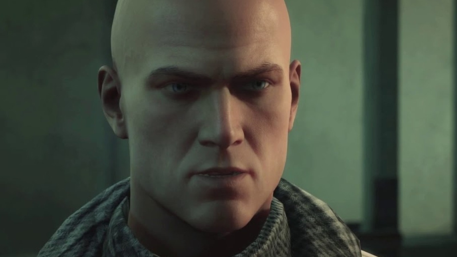 Hitman 3 Streamer Turns Entire Town Into A Cold Case