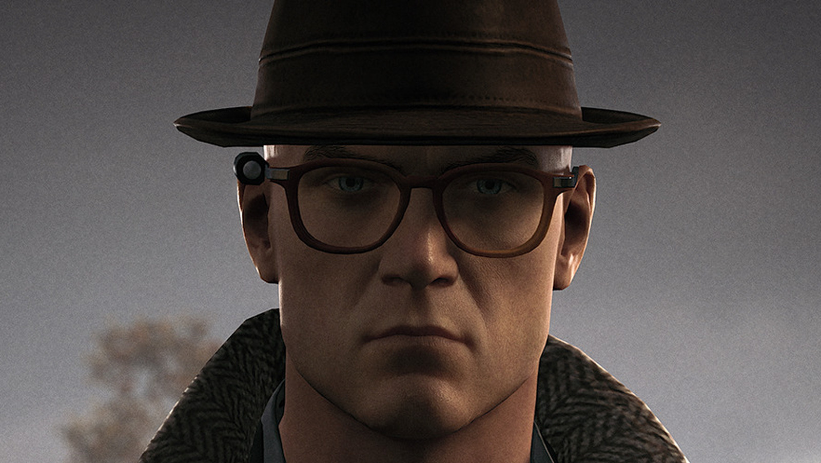 instal the new for apple HITMAN World of Assassination
