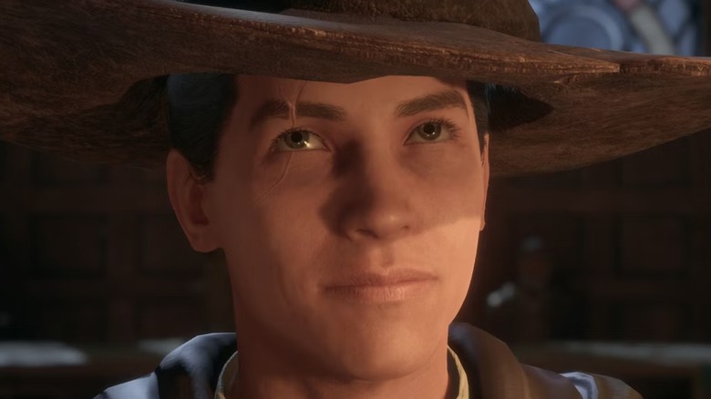 Hogwarts Legacy Stats Reveal Surprising Story Completion Rate