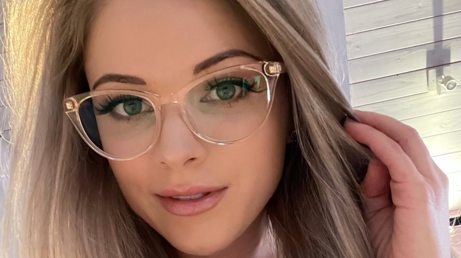 Hot Tub Meta Creator Fires Back At Accusations