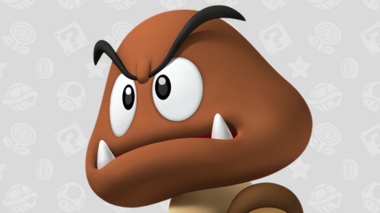 Goomba