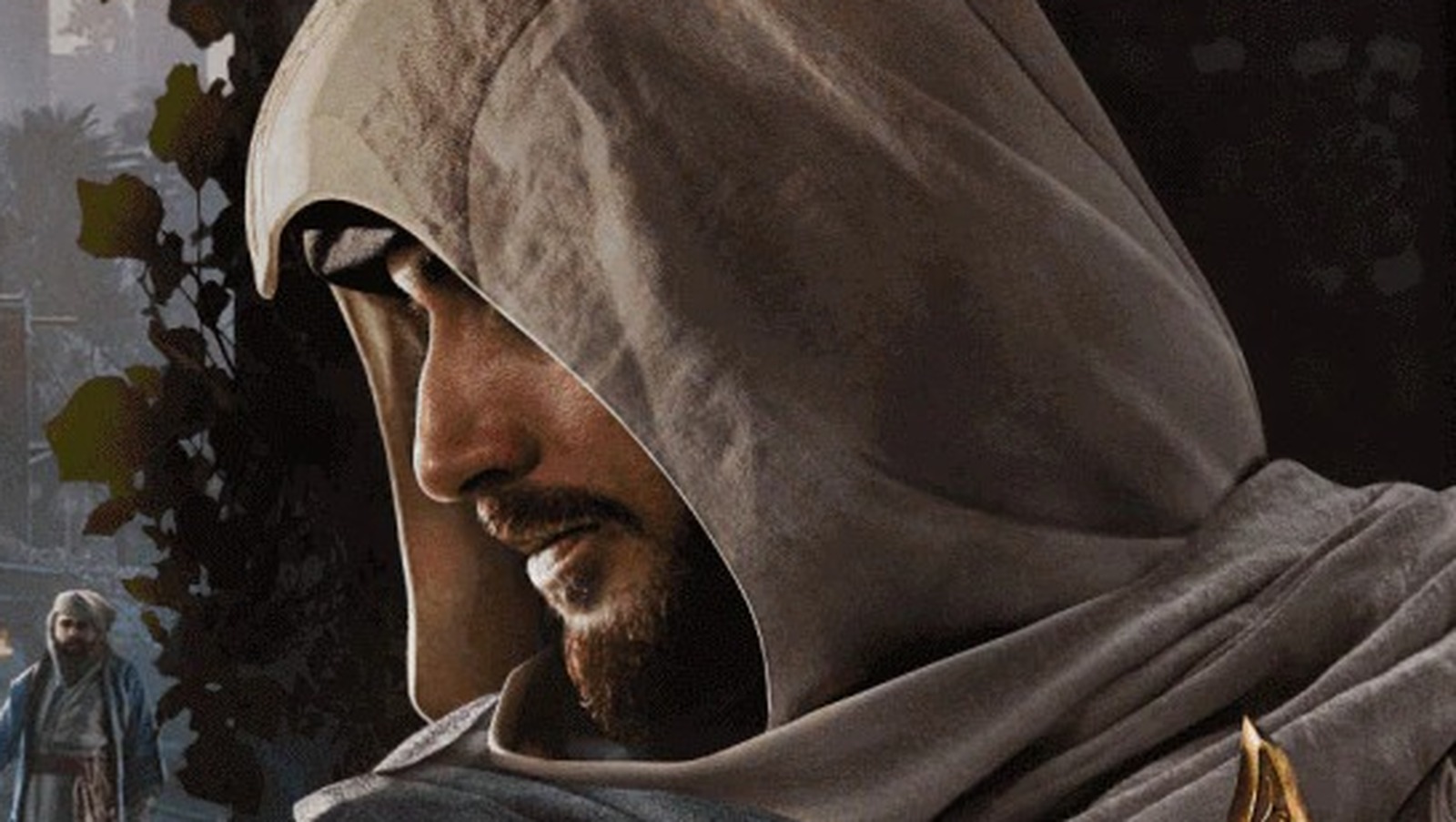 Прохождение ассасин мираж. Ассасин мираж ассасин мираж. Прохождение ассасин мираж. Прохождение ассасин мираж. Assassins creed mirage 2023.