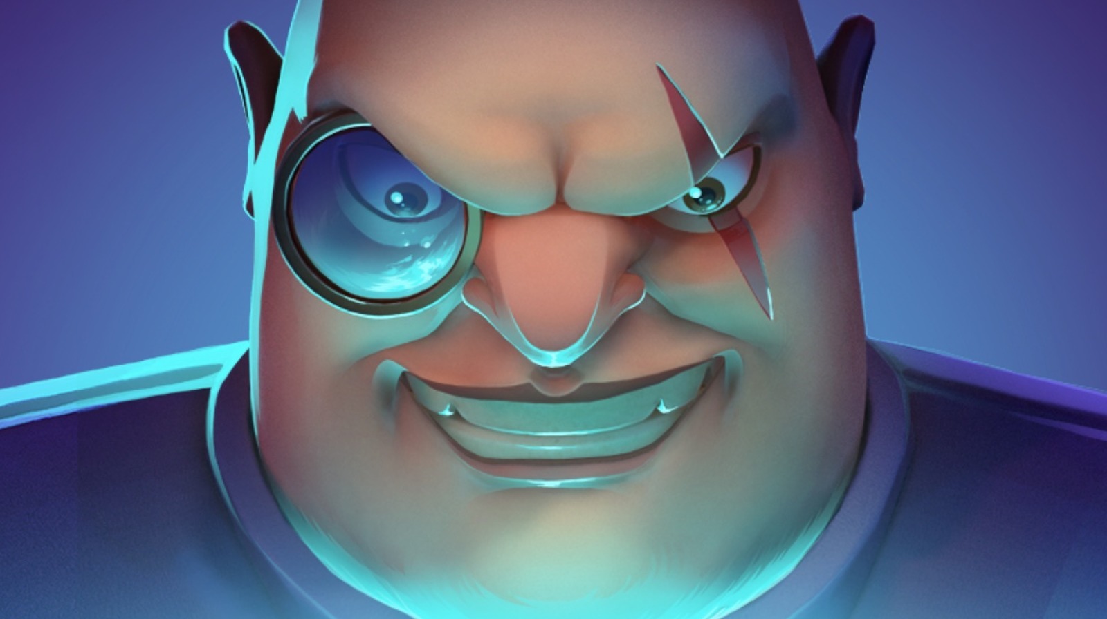 How Evil Genius 2's Gameplay Will Differ From The Original