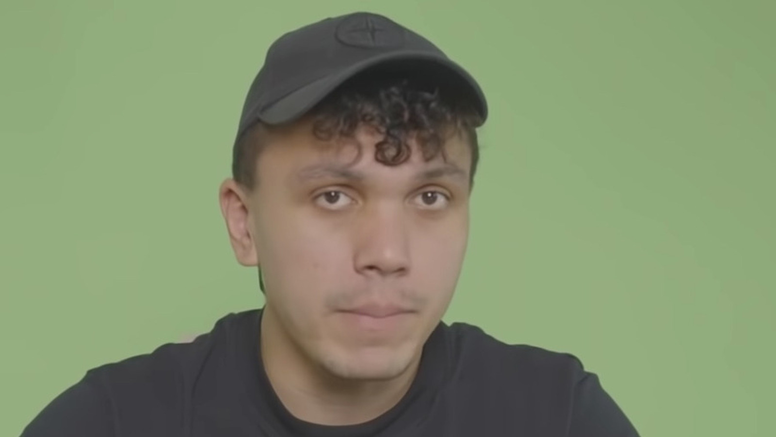 How FaZe Kay Is Trying To Make Things Right