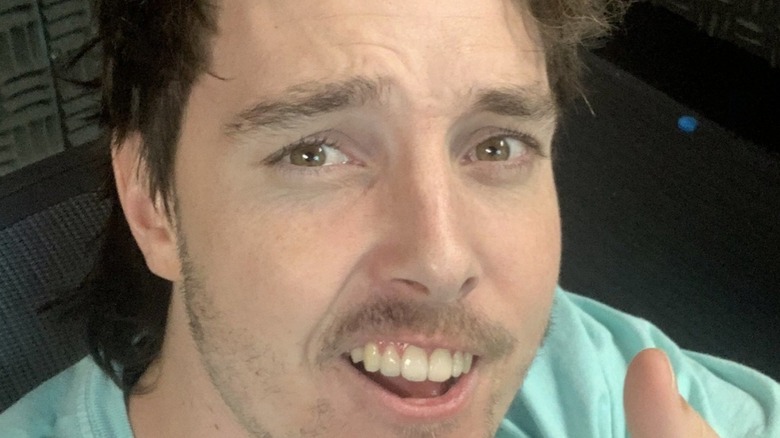 Lazarbeam