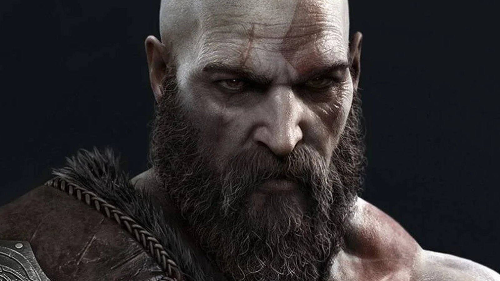 How Long It Takes to Beat God of War Ragnarok Potentially Revealed in New  Report