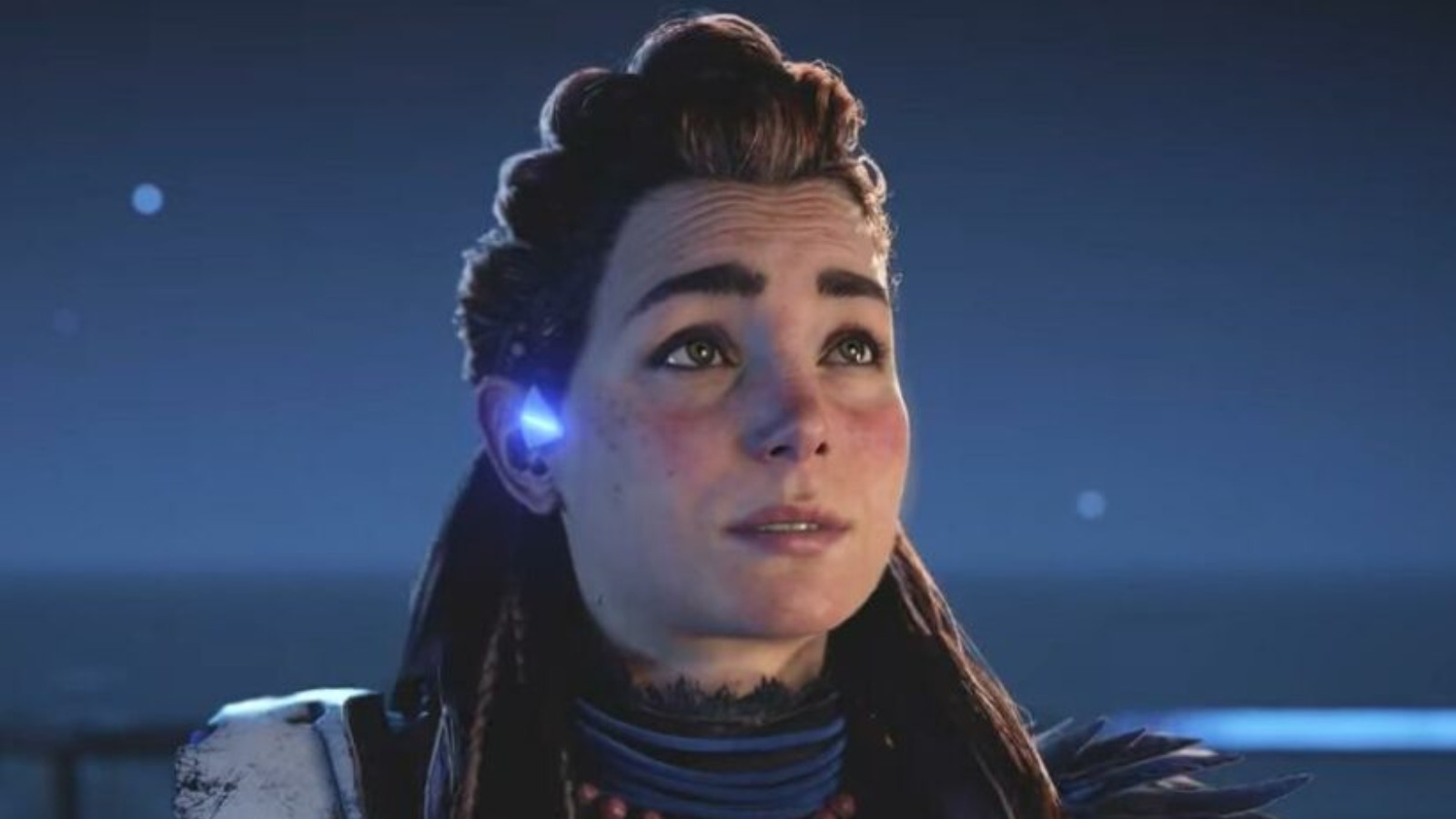 Horizon Zero Dawn sells 2.6 million copies in first two weeks