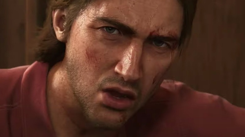 Why The Last of Us Intro Is a Video Game Storytelling Masterpiece