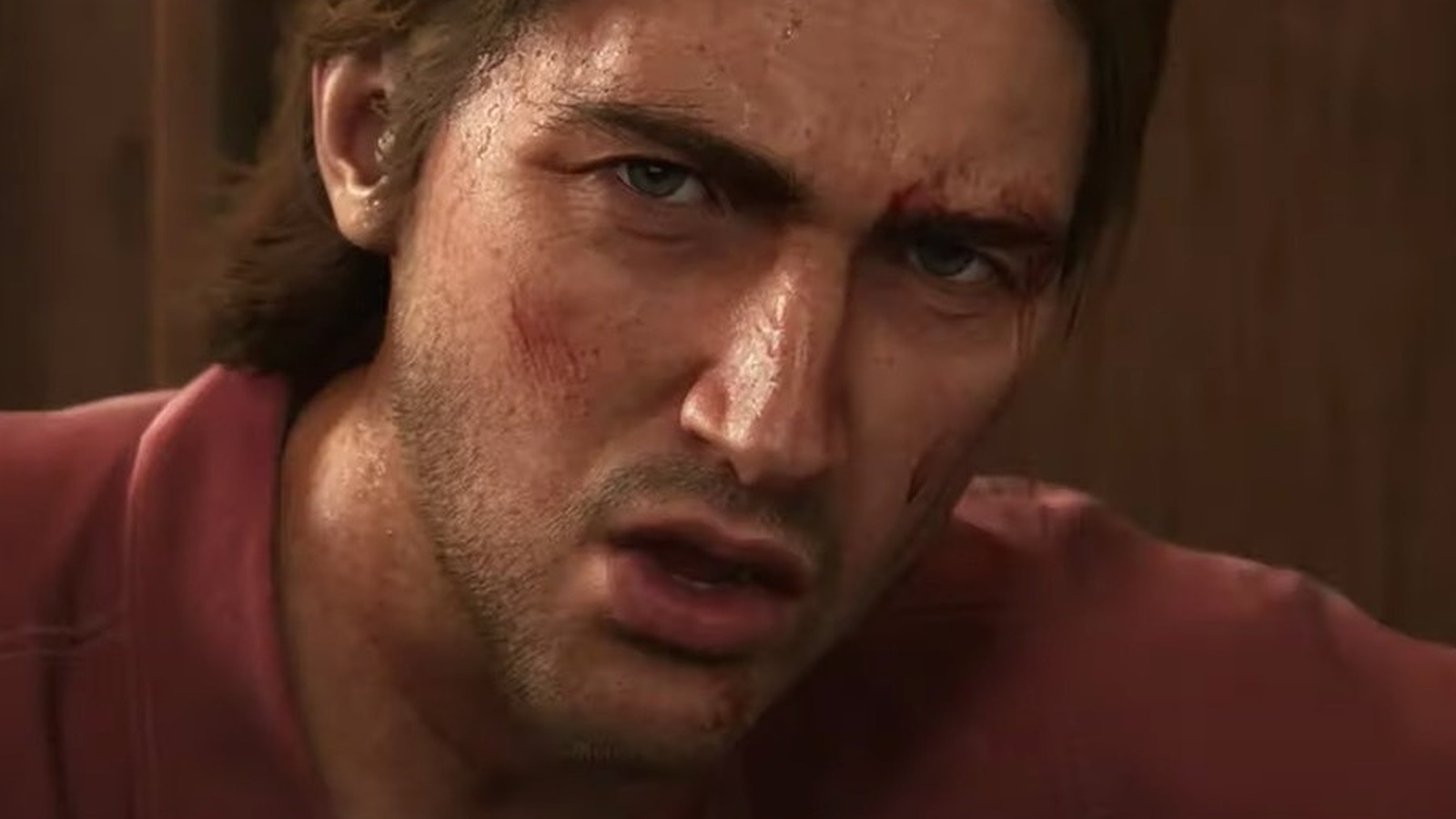 The Last of Us: O que aconteceu com Tommy?