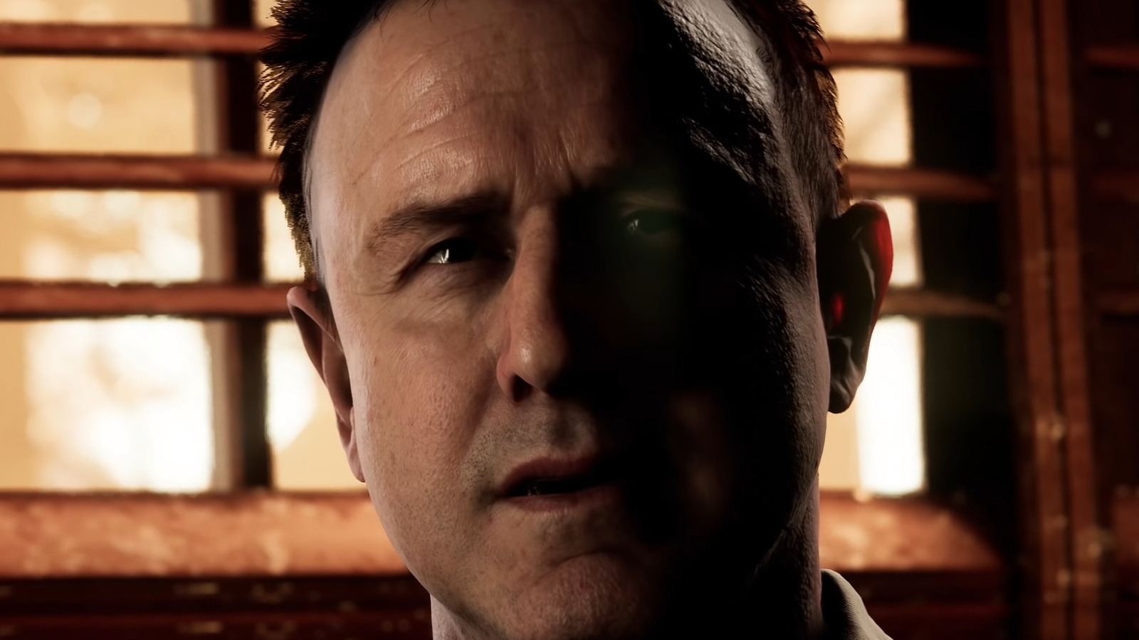 мот смотреть клипы онлайн. часы из карнавальной ночи. час ч видео. час ноль фильм. майор хортэн из сериала братья по оружию.