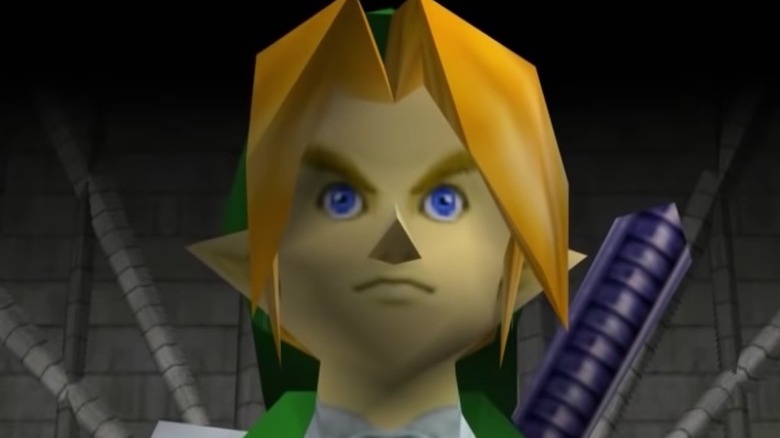 What's the best way to play The Legend of Zelda: Ocarina of Time