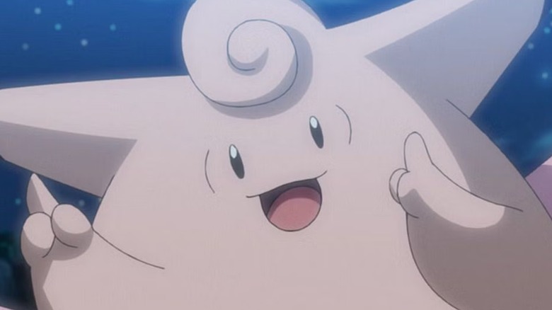 DiscoverNet | How Metronome Got These Pokémon Pros Banned