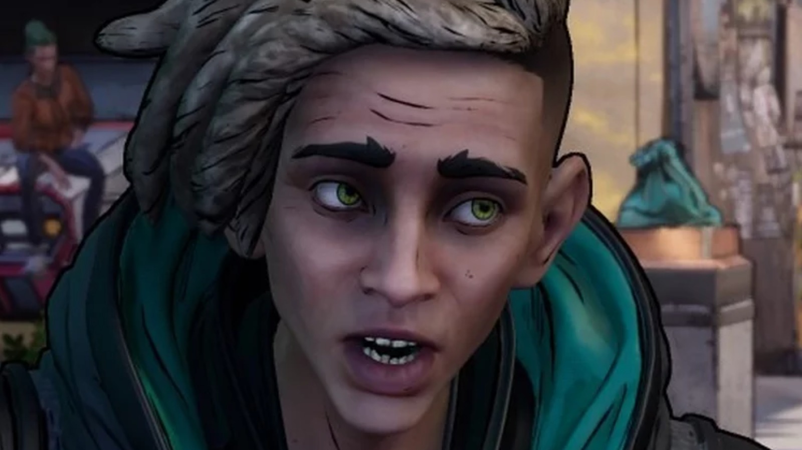 how-new-tales-from-the-borderlands-shakes-up-its-puzzles