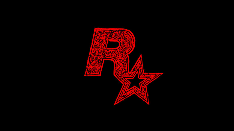 Rockstar Games