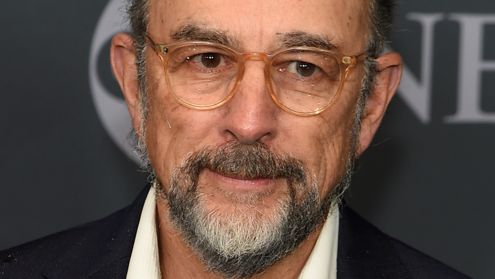 I know it was only a few lines, but I can already tell Odin is going to be  an amazing villain. In a few seconds, the voice actor Richard Schiff has  already