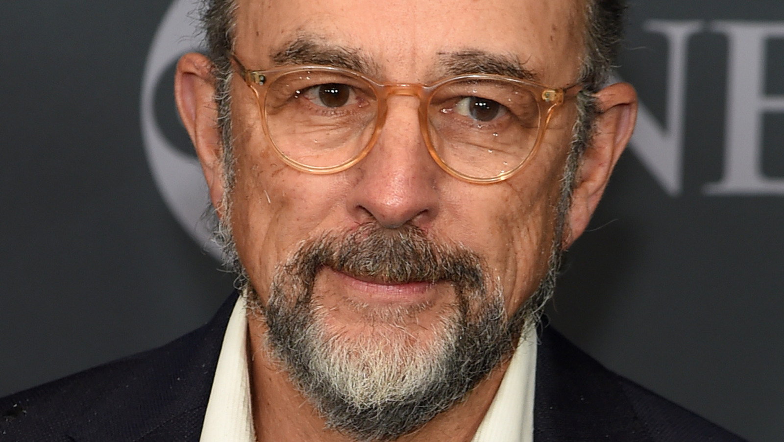 Richard Schiff Interview: God of War and Wakanda Forever – IndieWire