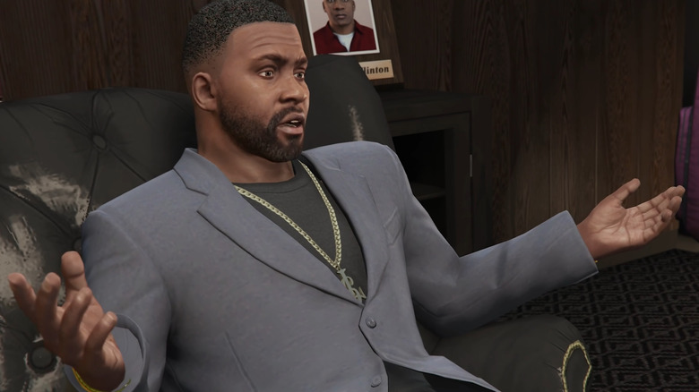 How to Register As a CEO in GTA 5