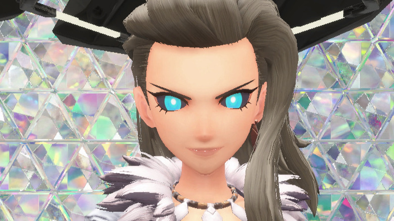 Pokemon's Tera Forms Work Differently Than We Thought - Wicked