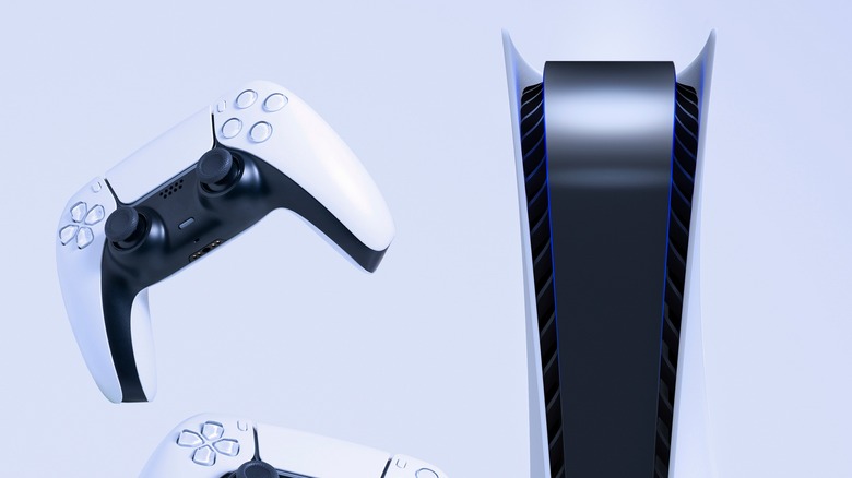 O preço do Playstation 5 no Paraguaí - Playstation - GGames