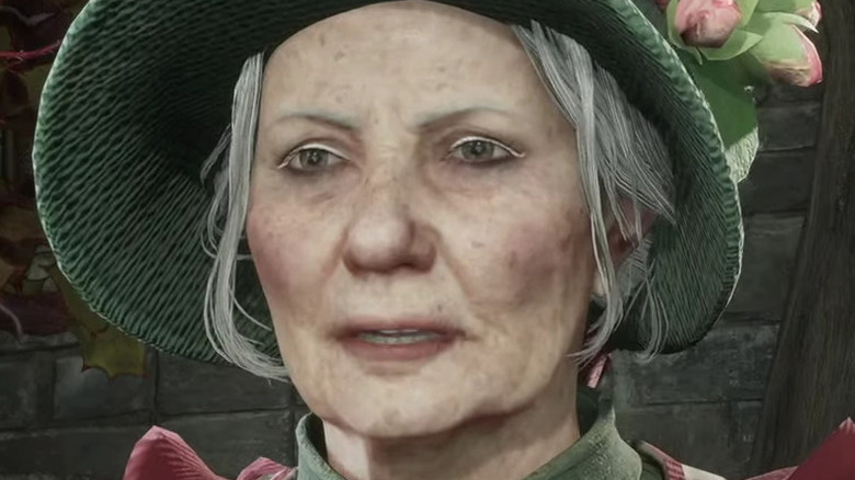 Gryfek Harry Potter Wiki Fandom Powered By Wikia