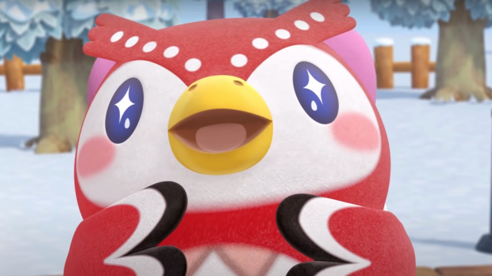 How To Grow Money Trees In Animal Crossing: New Horizons How To Grow Money Trees In Animal Crossing: New Horizons